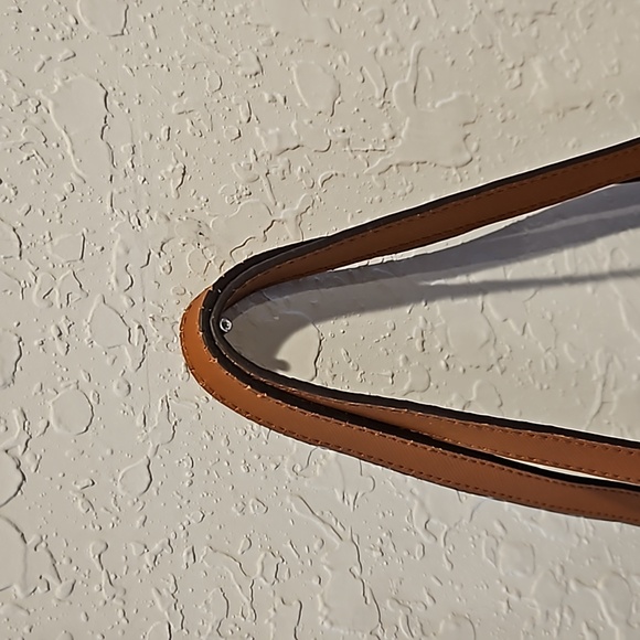 MICHAEL Michael Kors Kempton Nylon shoulder bag - Picture 3 of 14